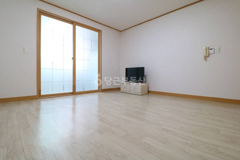 경상북도 포항시 남구 오천읍 원룸 사진 1