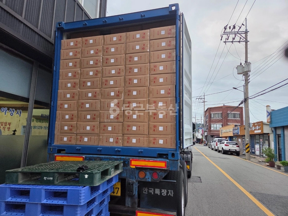 전남광주통합특별시 목포시 산정동 상가 사진 1