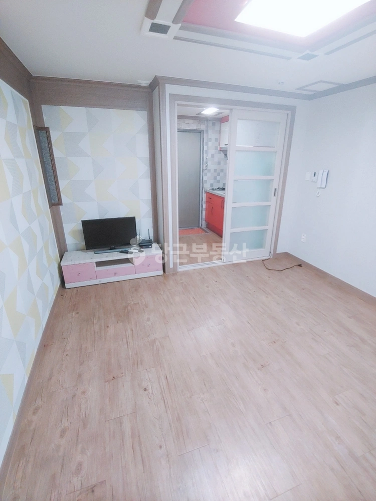 충청남도 당진시 읍내동 원룸 사진 1