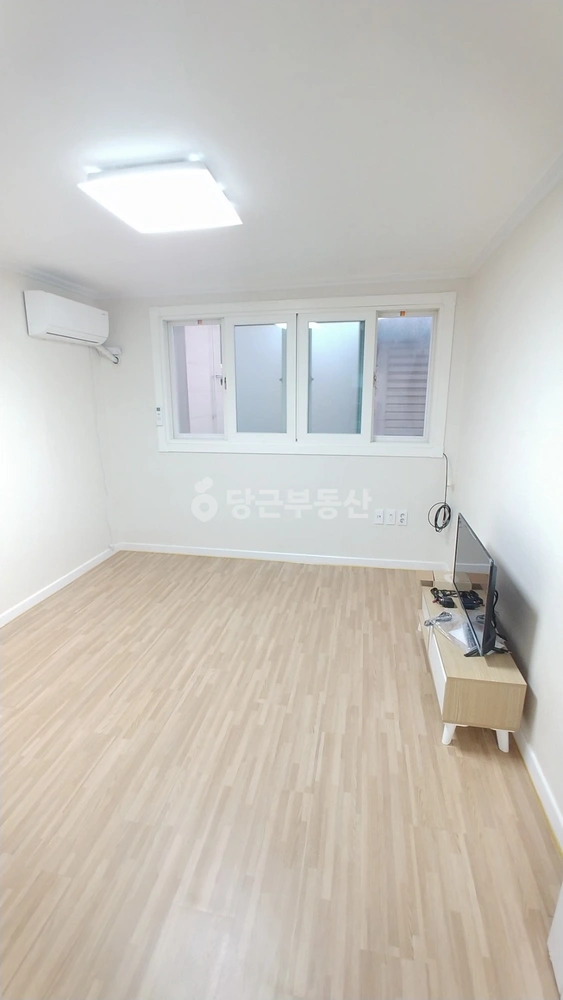 경기도 안산시 상록구 본오동 원룸 사진 1