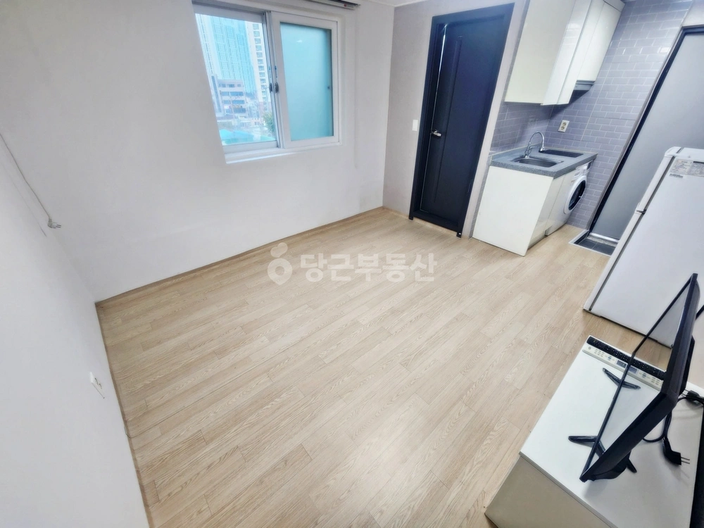 인천광역시 미추홀구 도화동 원룸 사진 1