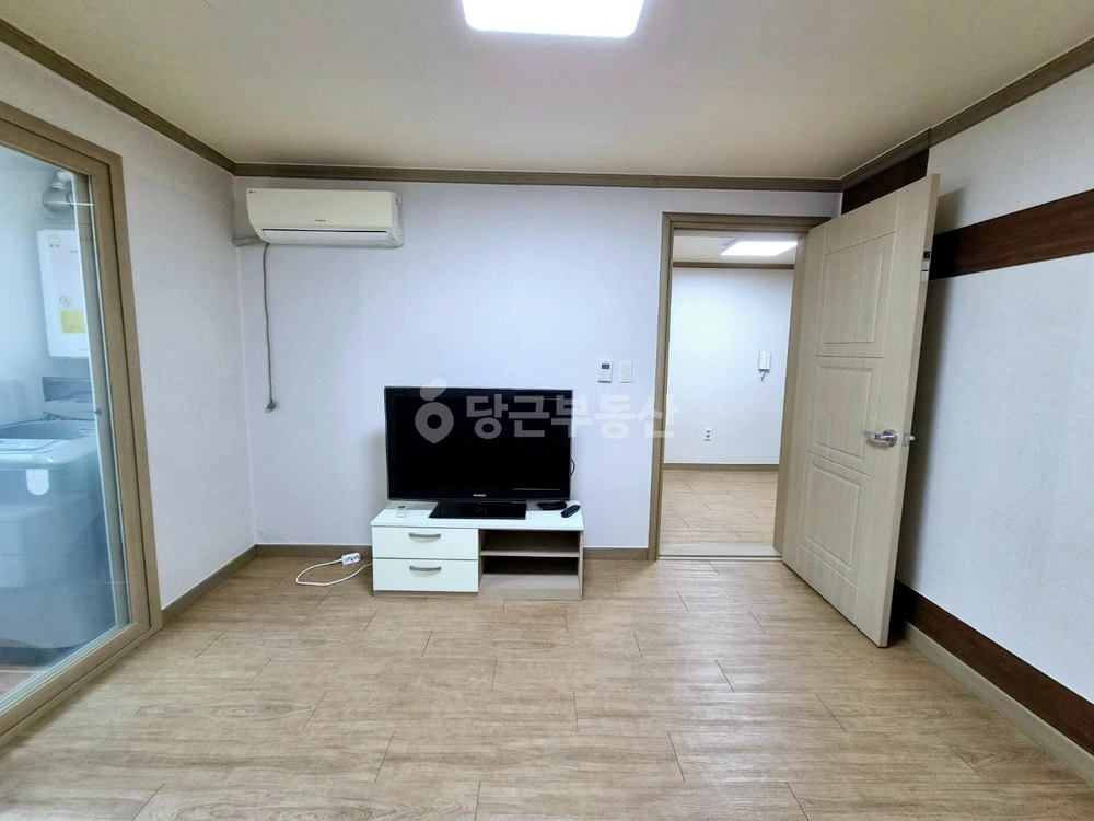 충청남도 아산시 배방읍 빌라(투룸 이상) 사진 1