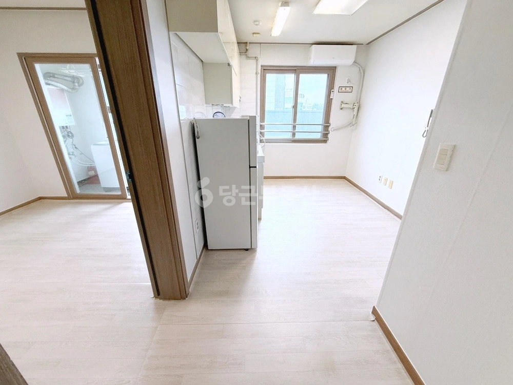 경기도 오산시 궐동 빌라(투룸 이상) 사진 1