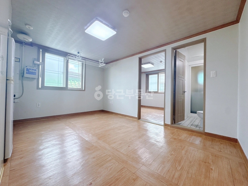 전남광주통합특별시 남구 월산동 빌라(투룸 이상) 사진 1