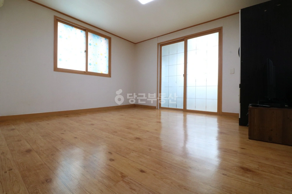 경상북도 포항시 남구 오천읍 원룸 사진 1