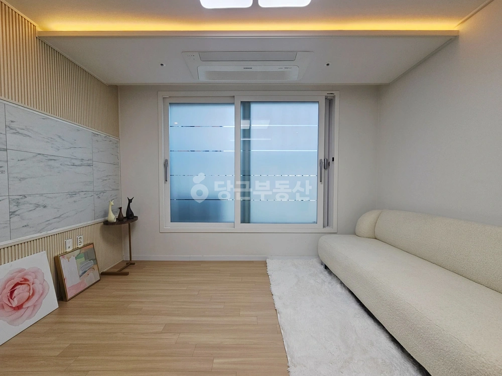 서울특별시 중랑구 중화동 빌라(투룸 이상) 사진 1