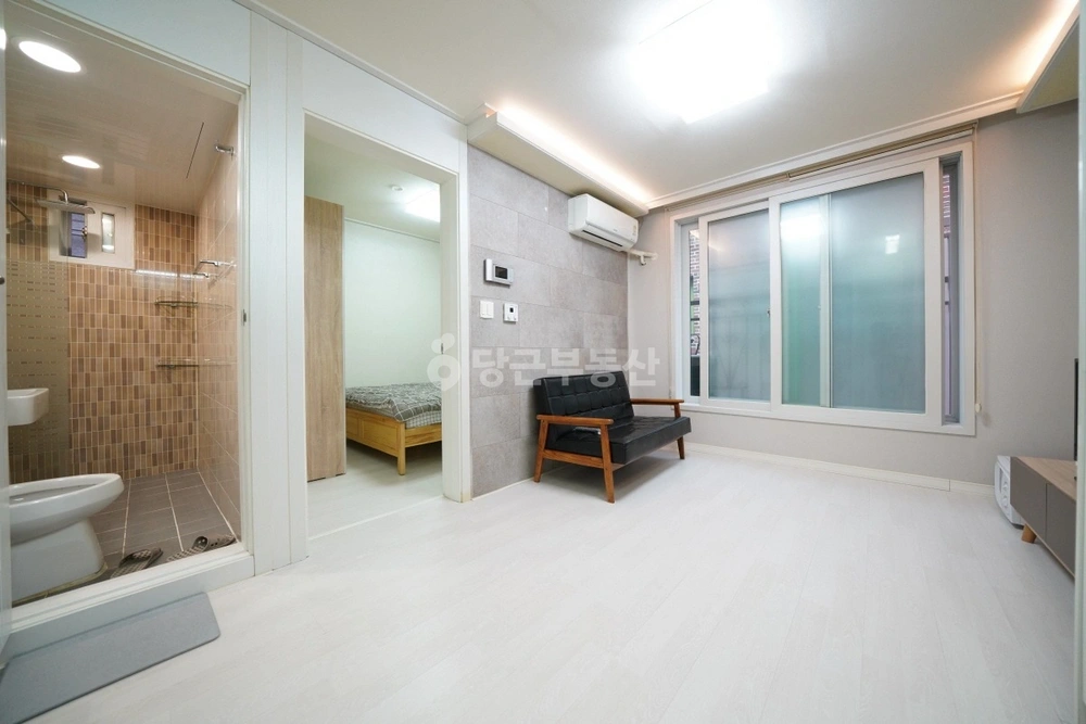 서울특별시 강남구 논현동 원룸 사진 1