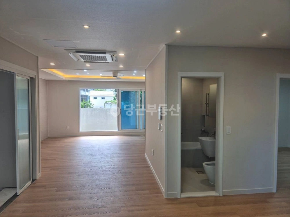 전남광주통합특별시 서구 쌍촌동 단독/전원주택 사진 1