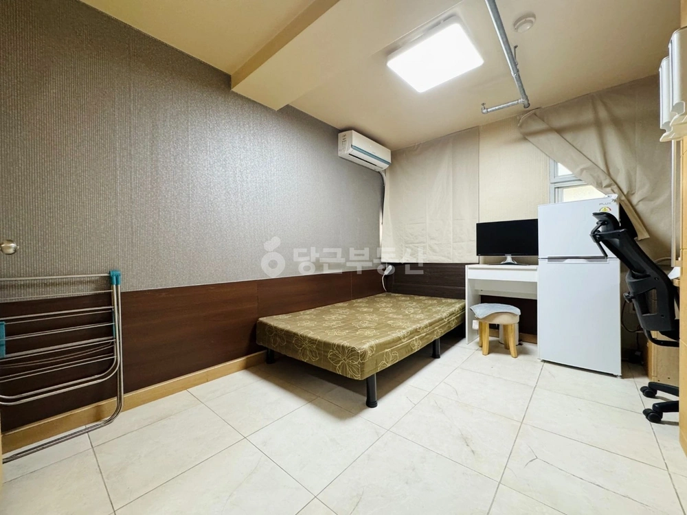 서울특별시 강남구 논현동 원룸 사진 1