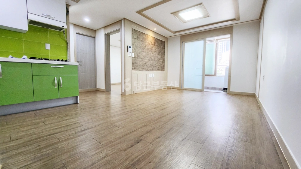 대구광역시 달서구 진천동 빌라(투룸 이상) 사진 1