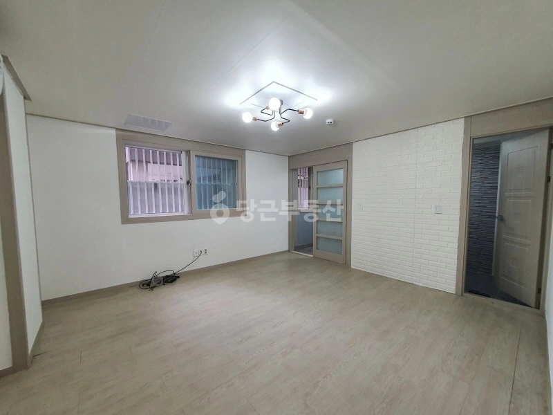 대구광역시 수성구 지산동 상가 사진 1