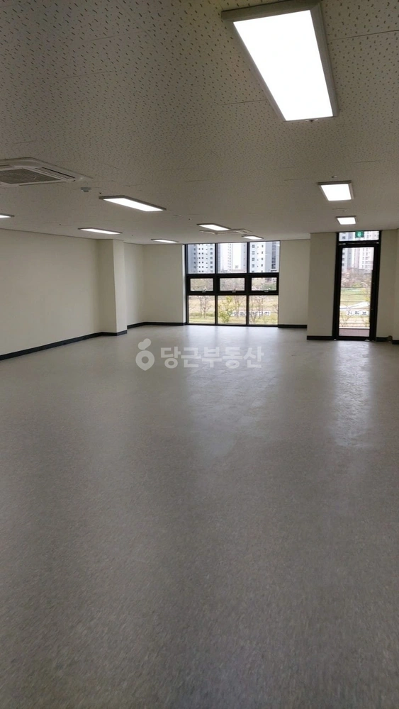 전남광주통합특별시 나주시 빛가람동 공장/창고 사진 1