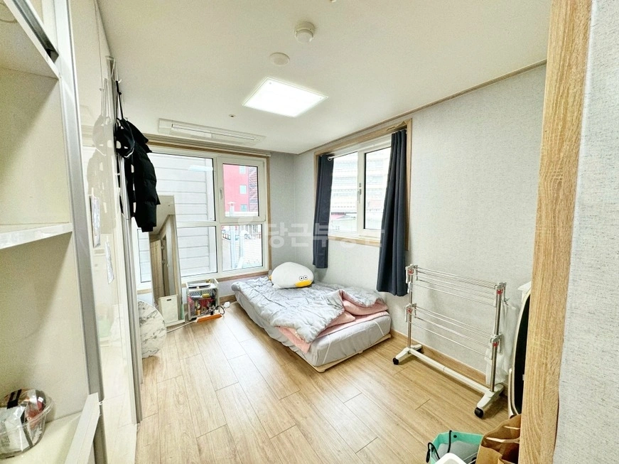 서울특별시 관악구 봉천동 오피스텔 사진 1