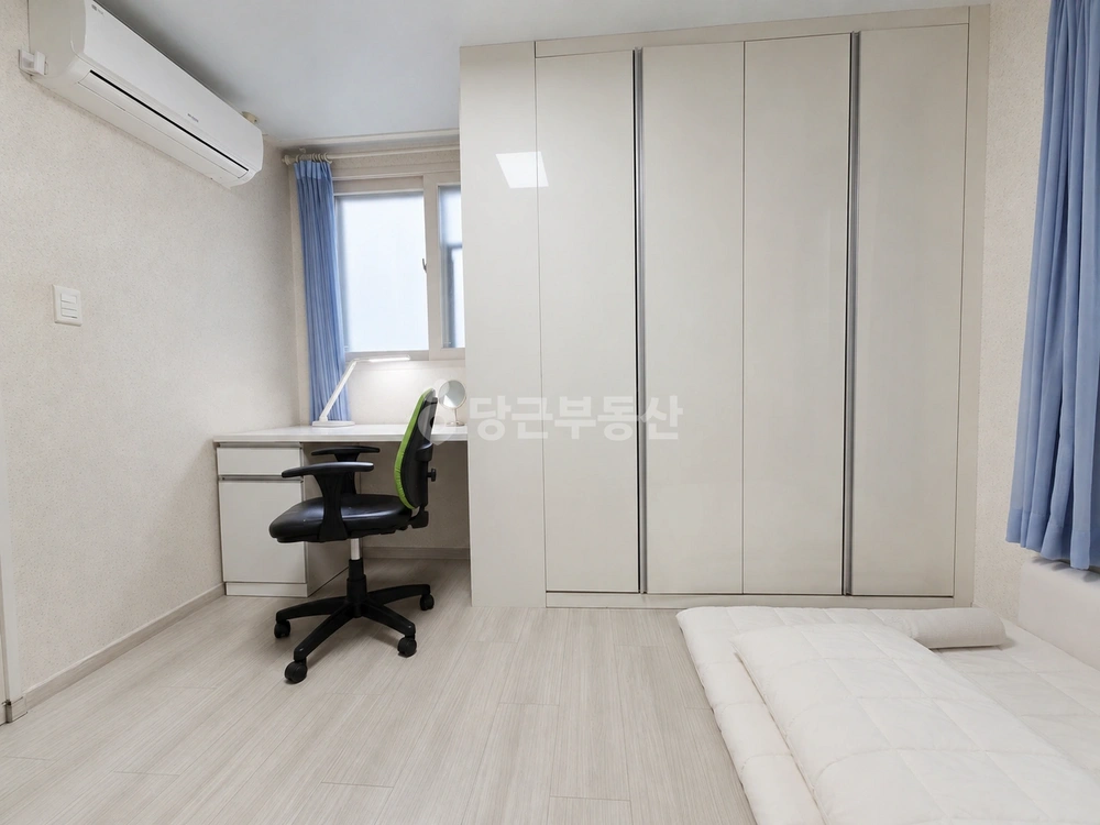 서울특별시 강서구 방화동 원룸 사진 1
