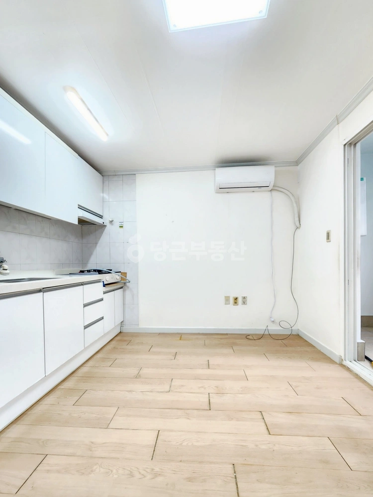 경기도 고양시 일산서구 탄현동 원룸 사진 1