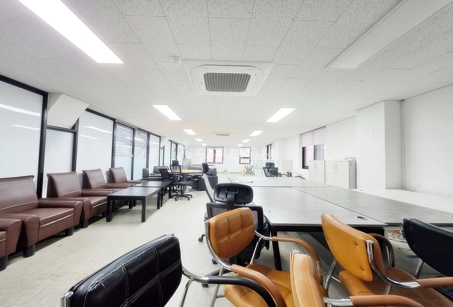 서울특별시 강남구 삼성동 사무실 사진 1