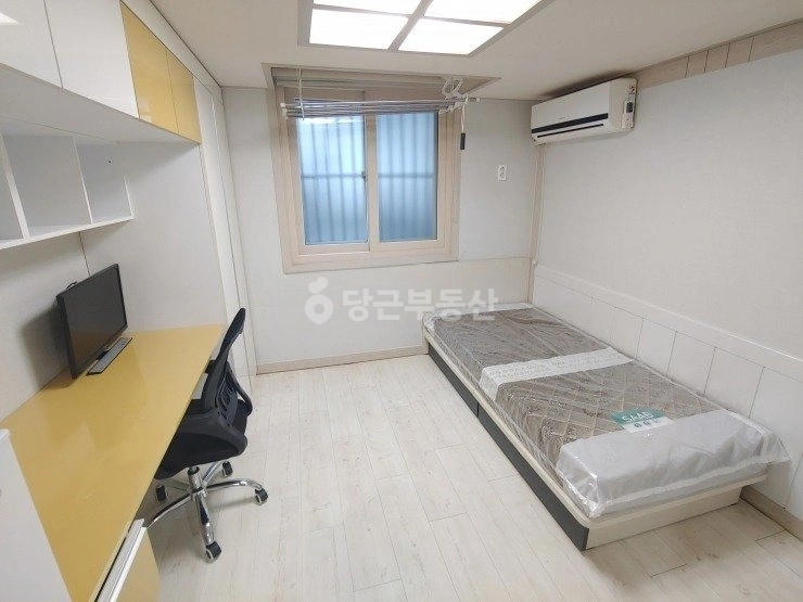 충청북도 청주시 흥덕구 복대동 원룸 사진 1