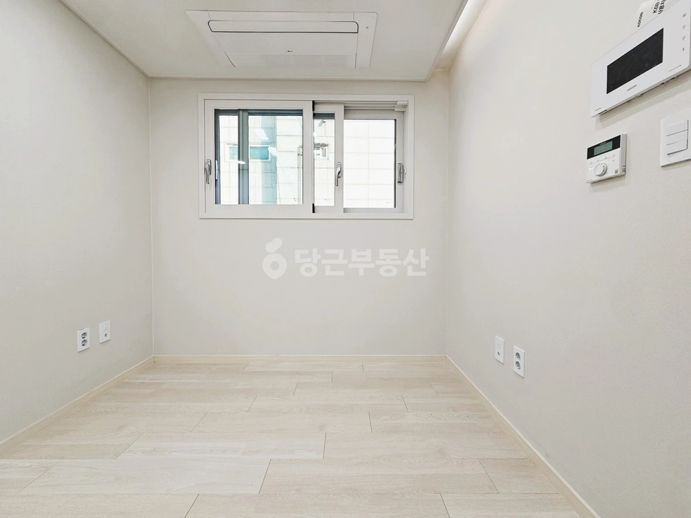 서울특별시 성동구 하왕십리동 원룸 사진 1
