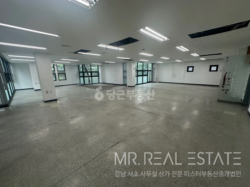 서울특별시 강남구 대치동 사무실 사진 1