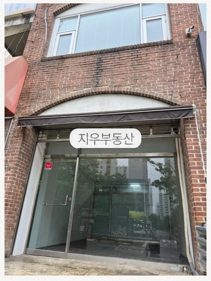 인천광역시 계양구 용종동 상가 사진 1