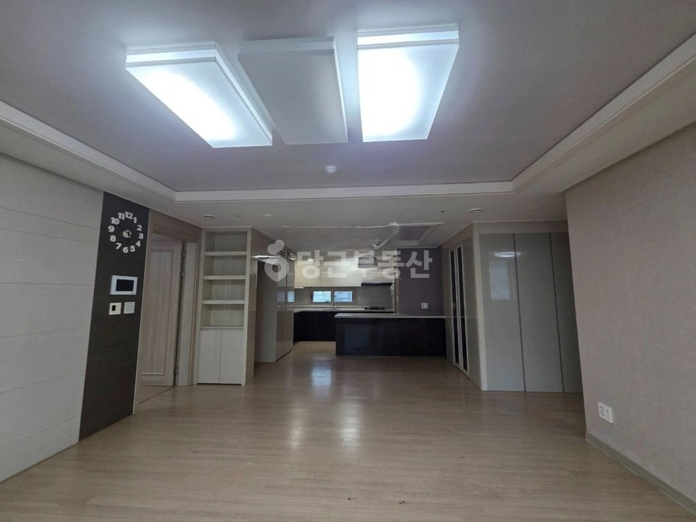 대구광역시 달성군 옥포읍 아파트 사진 1