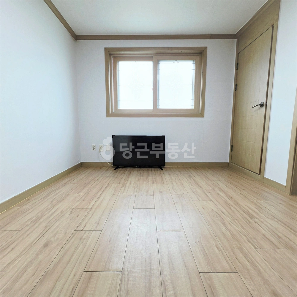 경기도 시흥시 정왕동 원룸 사진 1
