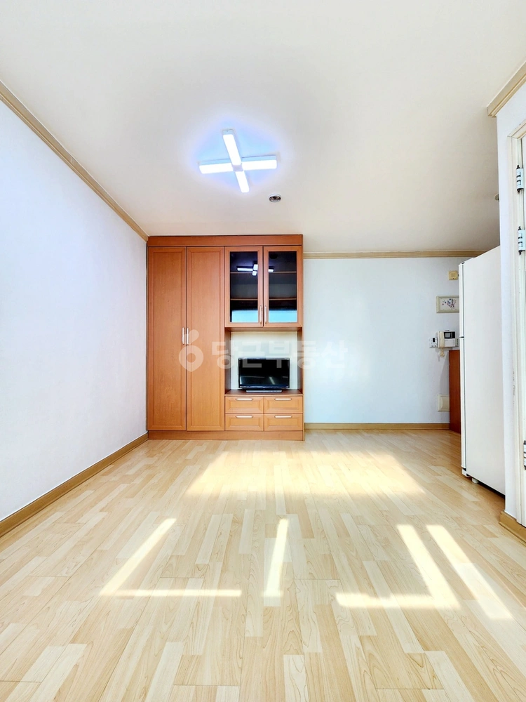 경기도 고양시 일산서구 탄현동 원룸 사진 1