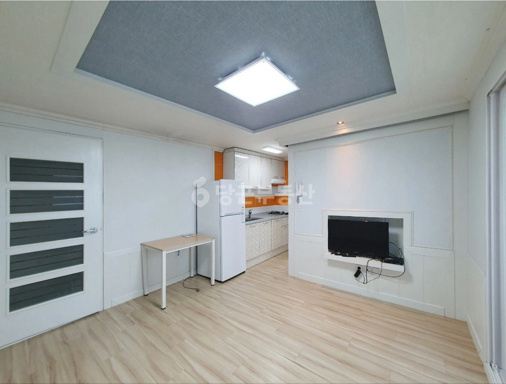 경상북도 구미시 황상동 원룸 사진 1
