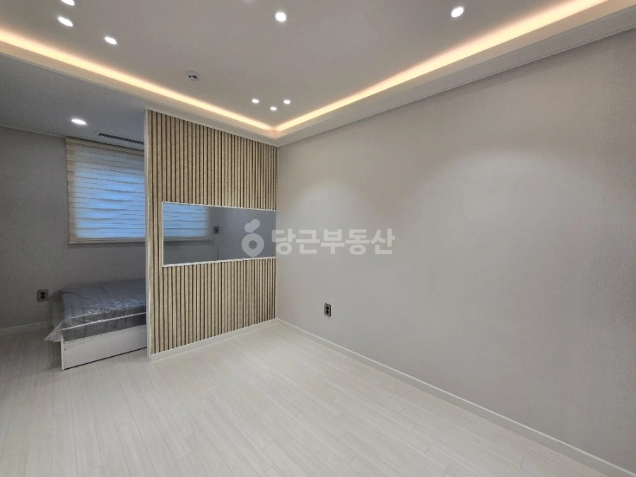 대전광역시 서구 갈마동 원룸 사진 1
