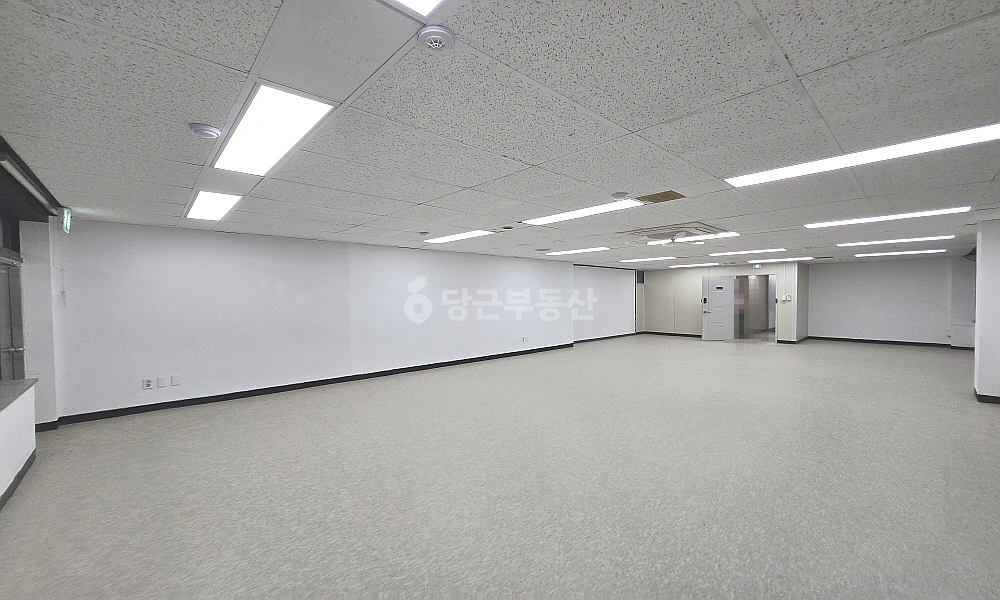 서울특별시 서초구 서초동 사무실 사진 1