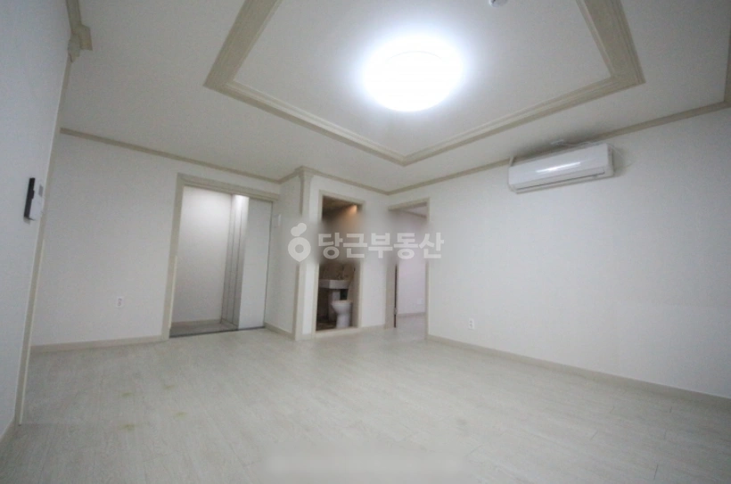 대전광역시 서구 도안동 빌라(투룸 이상) 사진 1