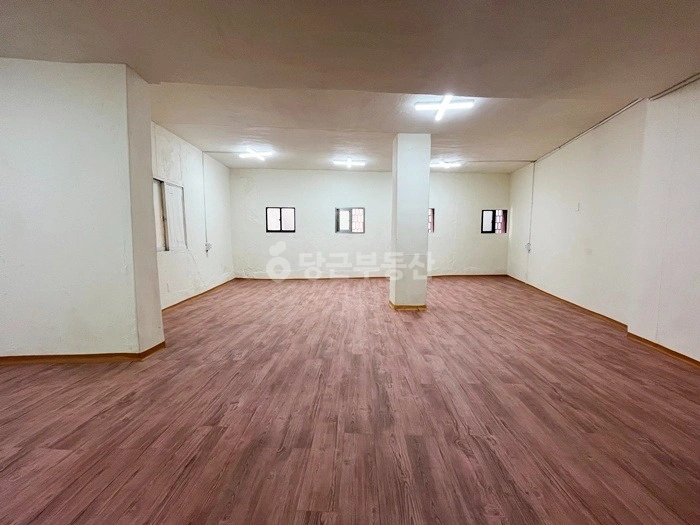 서울특별시 중구 오장동 사무실 사진 1