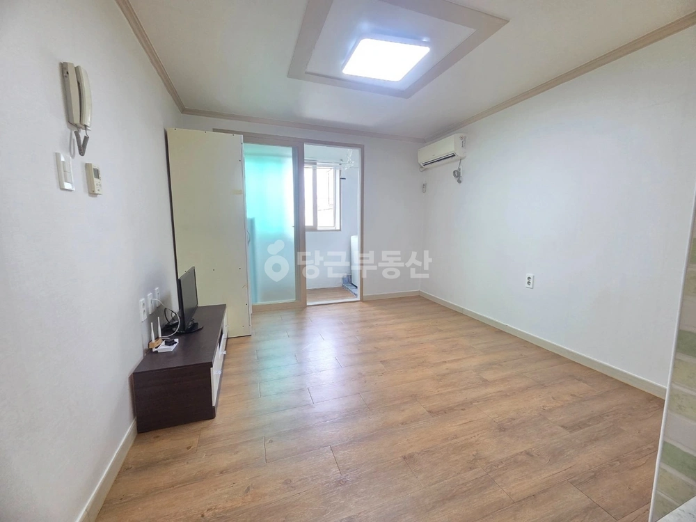 충청북도 청주시 흥덕구 봉명동 원룸 사진 1