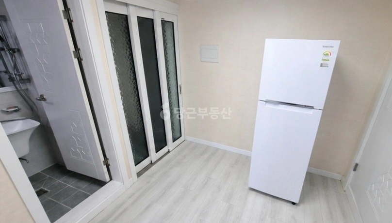 경기도 수원시 영통구 매탄동 빌라(투룸 이상) 사진 1