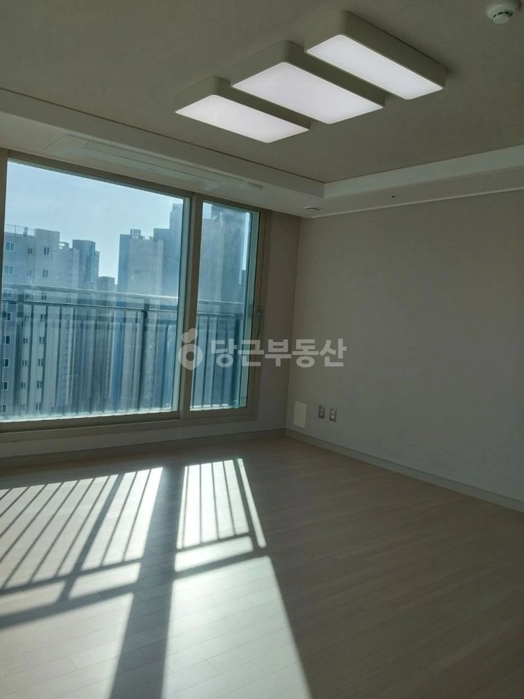경기도 양주시 옥정동 아파트 사진 1