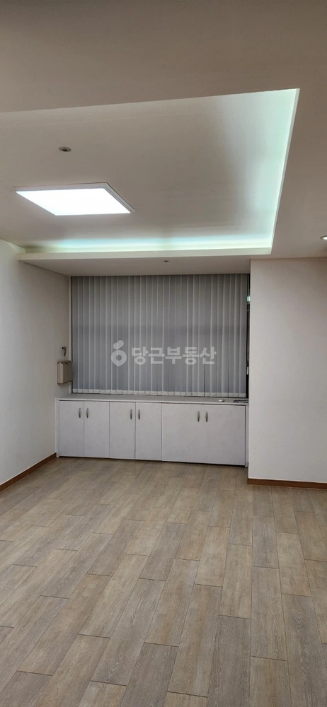 서울특별시 강남구 대치동 오피스텔 사진 1