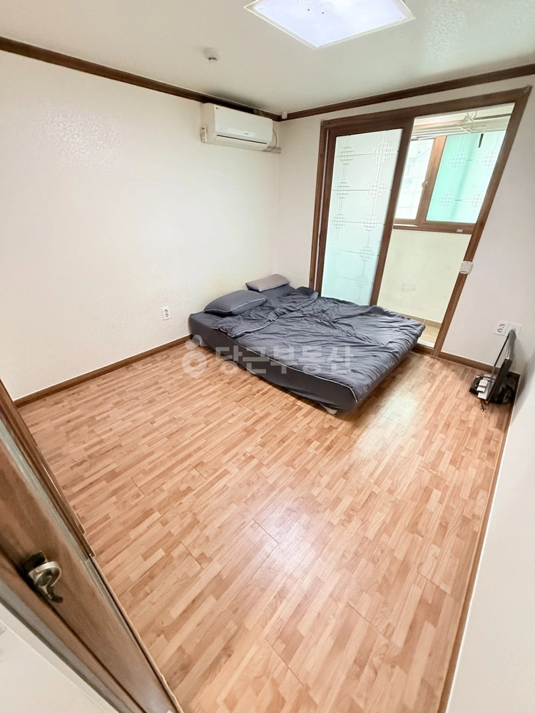 경기도 시흥시 정왕동 원룸 사진 1