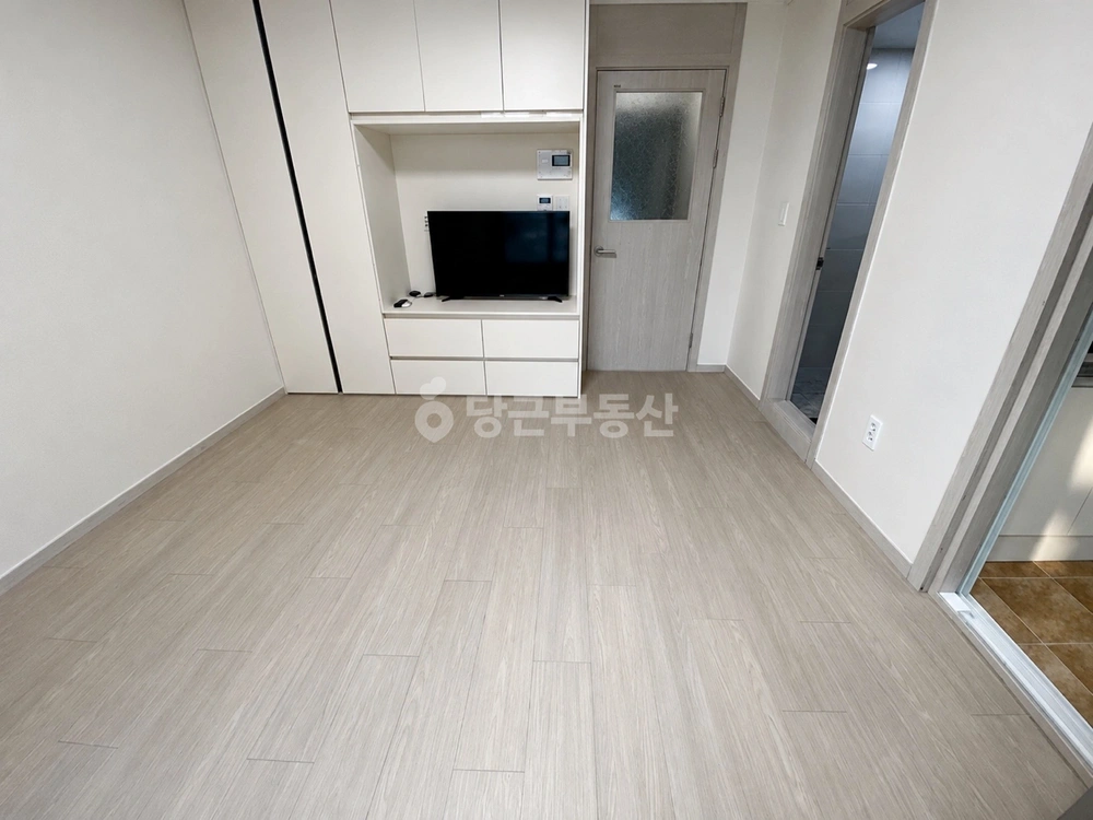 전북특별자치도 전주시 덕진구 우아동2가 원룸 사진 1