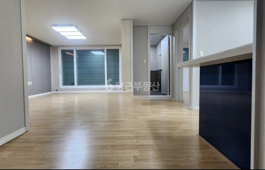 경기도 용인시 기흥구 공세동 빌라(투룸 이상) 사진 1