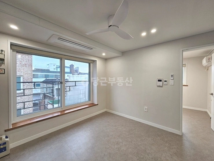 충청북도 청주시 흥덕구 봉명동 원룸 사진 1