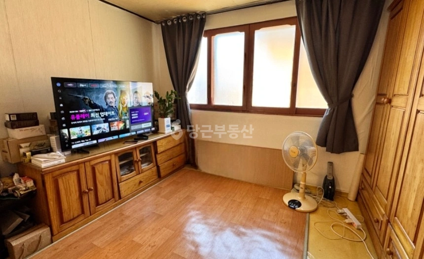 경기도 용인시 처인구 고림동 빌라(투룸 이상) 사진 1