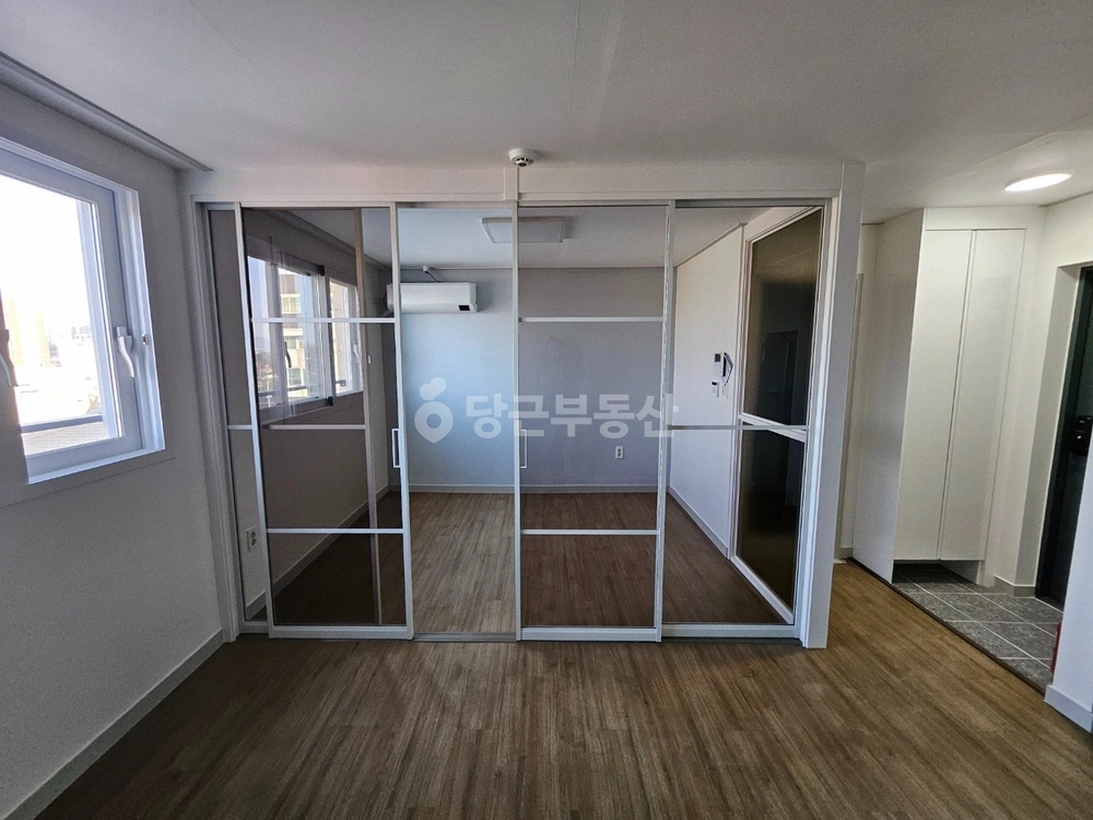 경기도 화성시 병점구 송산동 빌라(투룸 이상) 사진 1