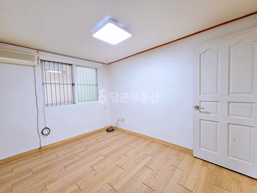 서울특별시 강남구 논현동 빌라(투룸 이상) 사진 1