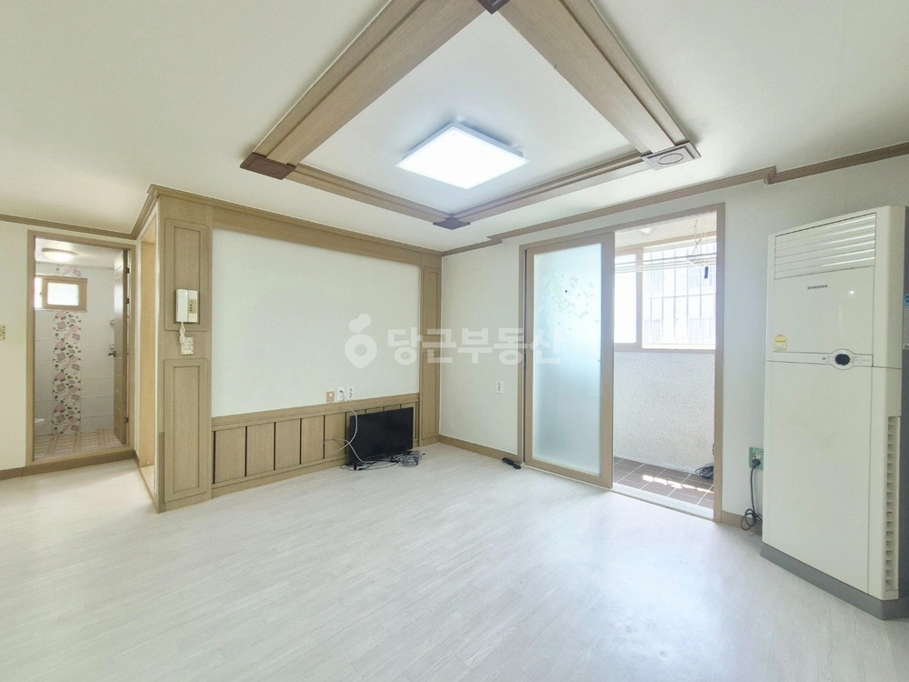 경상북도 구미시 진평동 빌라(투룸 이상) 사진 1