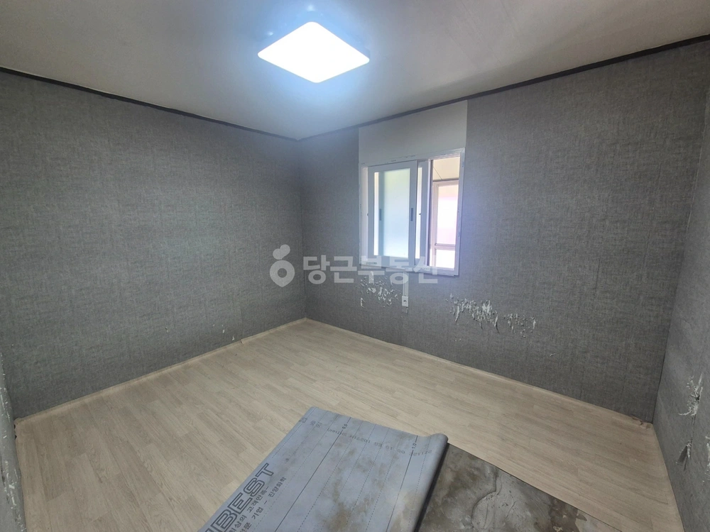 경상남도 창원시 의창구 명서동 빌라(투룸 이상) 사진 1