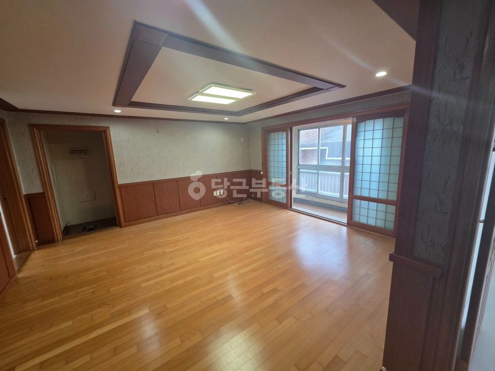 제주특별자치도 제주시 도남동 빌라(투룸 이상) 사진 1