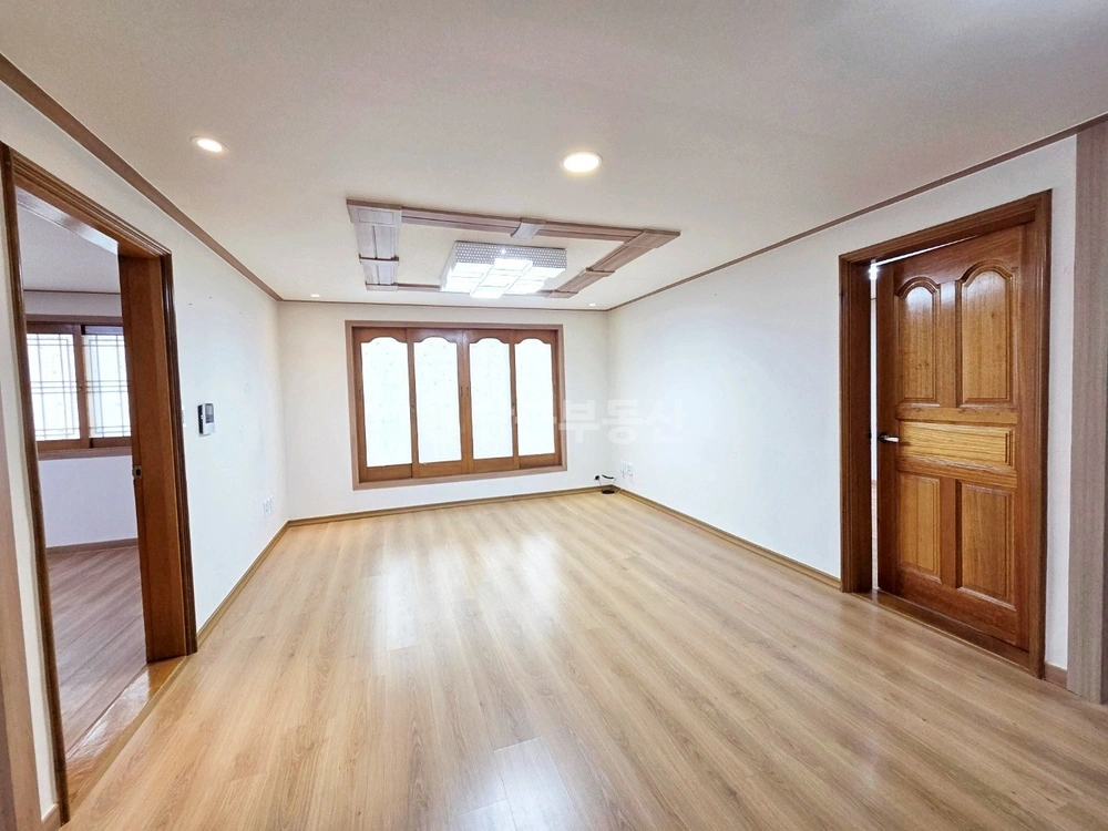 서울특별시 관악구 봉천동 빌라(투룸 이상) 사진 1