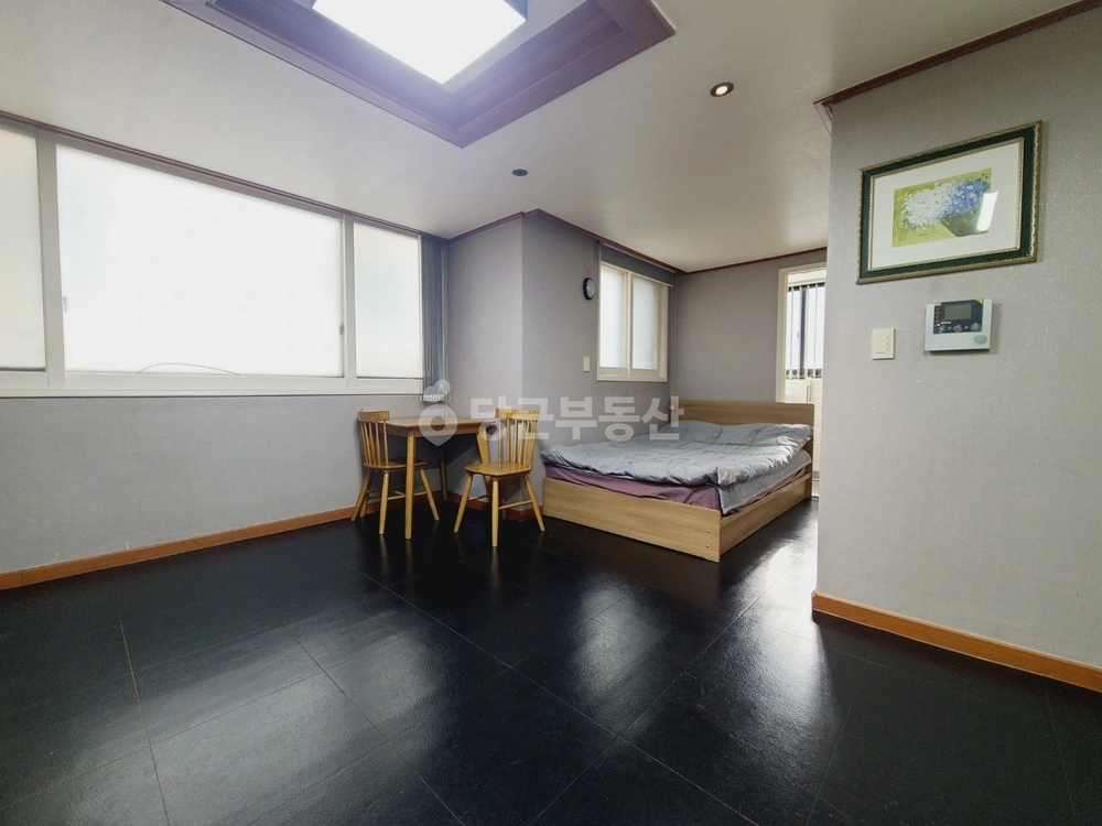 서울특별시 강남구 역삼동 원룸 사진 1