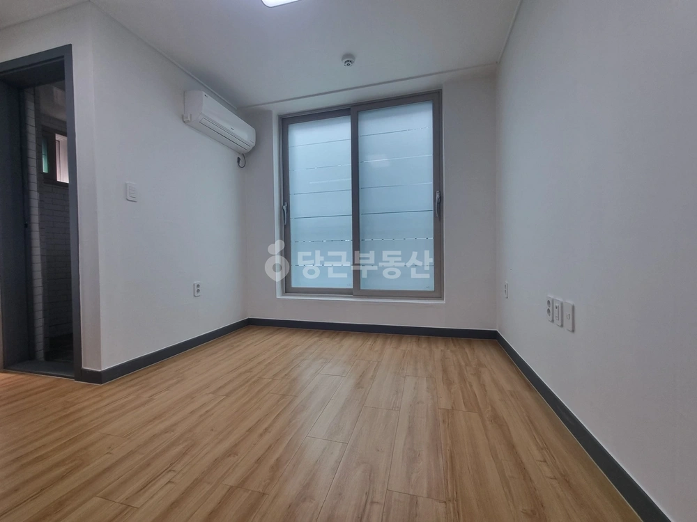 대구광역시 남구 대명동 빌라(투룸 이상) 사진 1