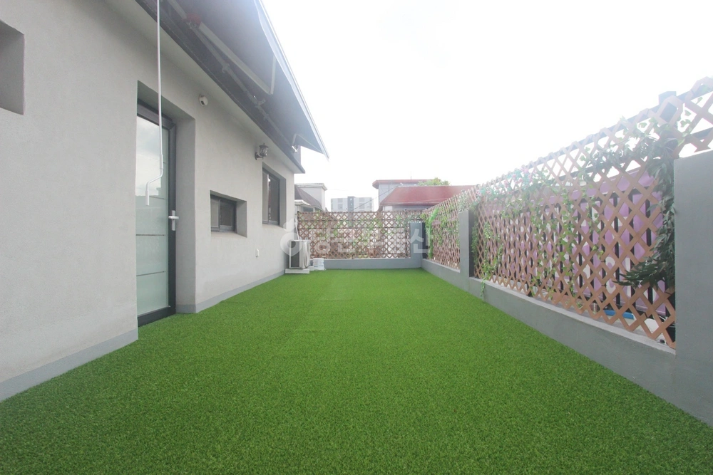 경기도 부천시 오정구 고강동 빌라(투룸 이상) 사진 1